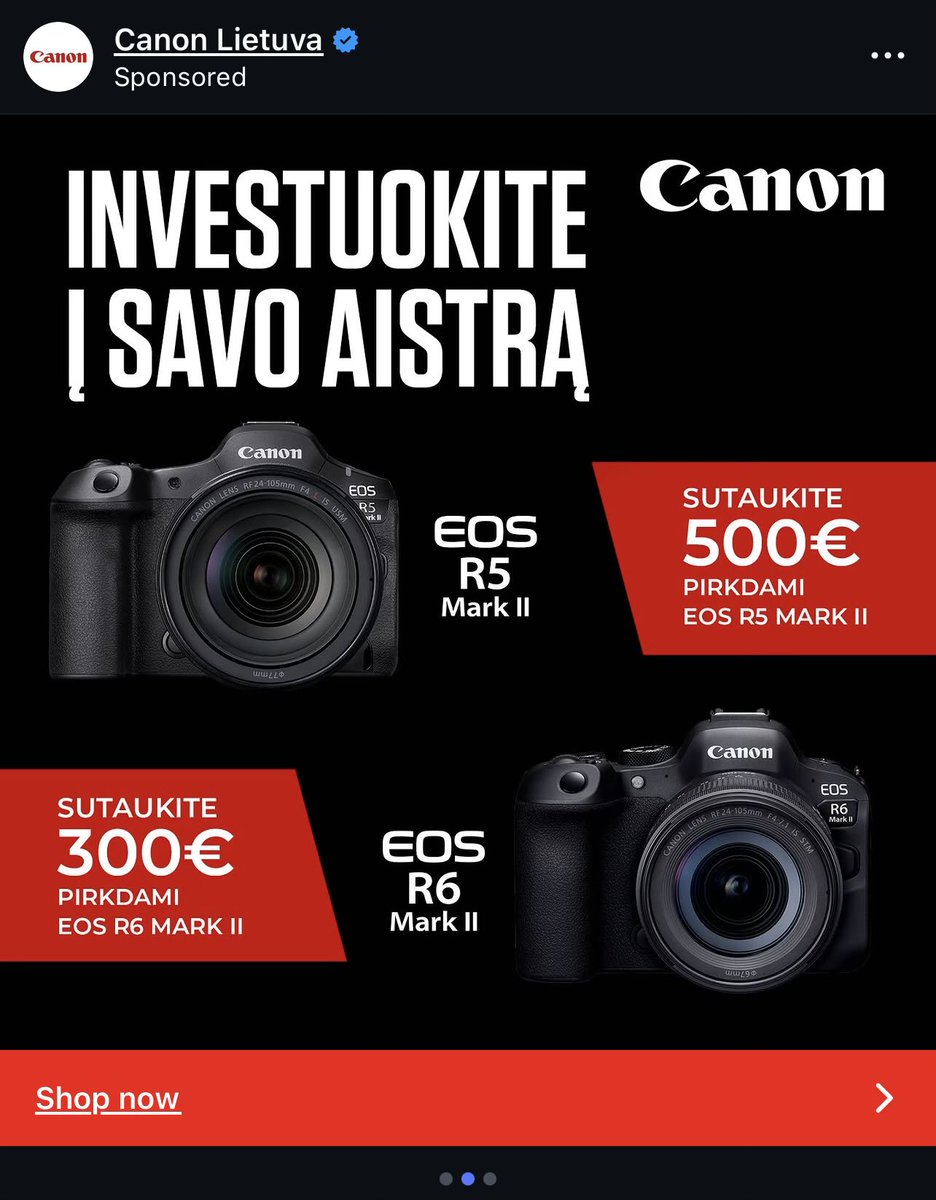 linuxr's tweet image. Ačiū, sutaukuosiu