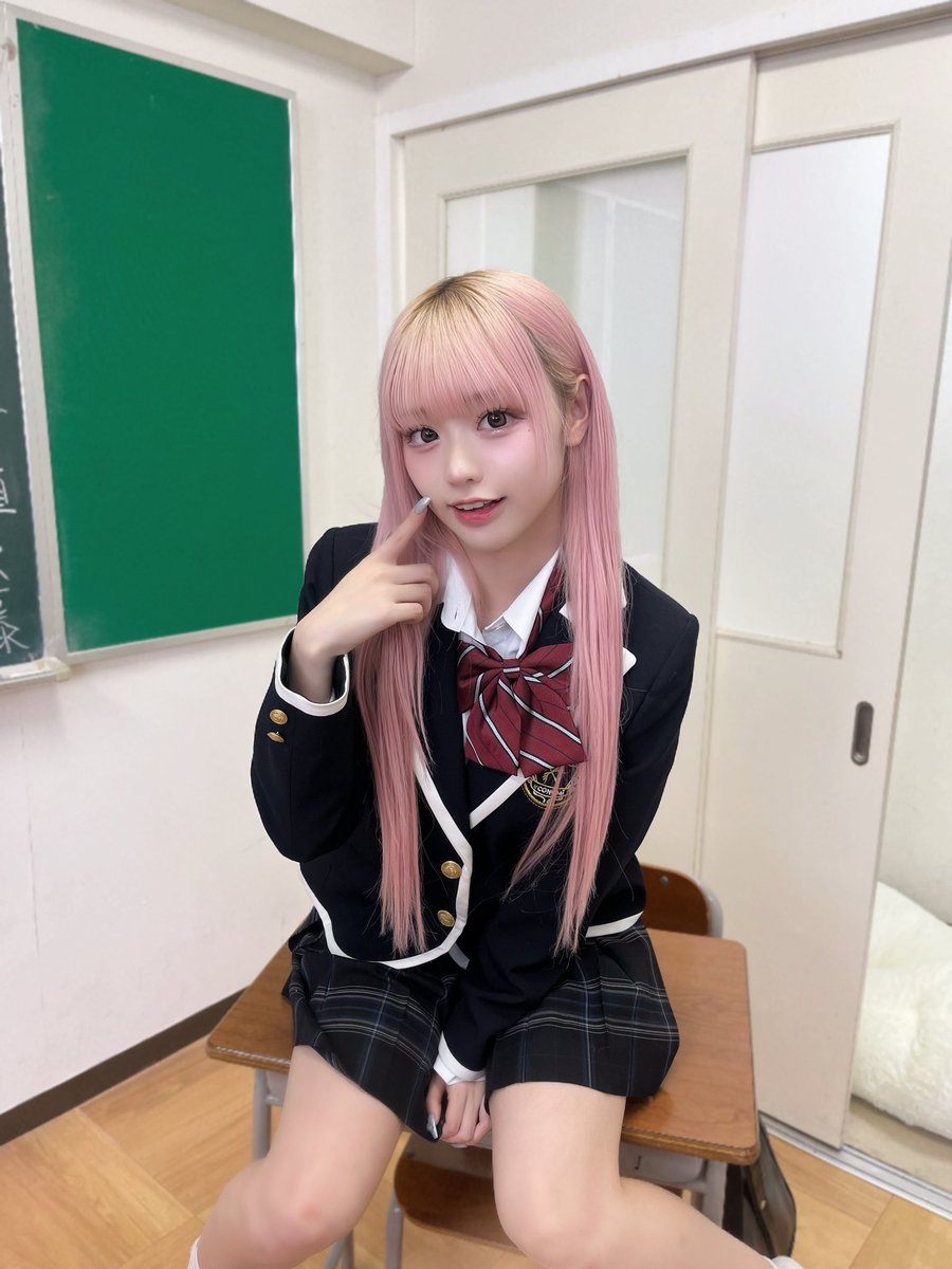おはようございます◝✩