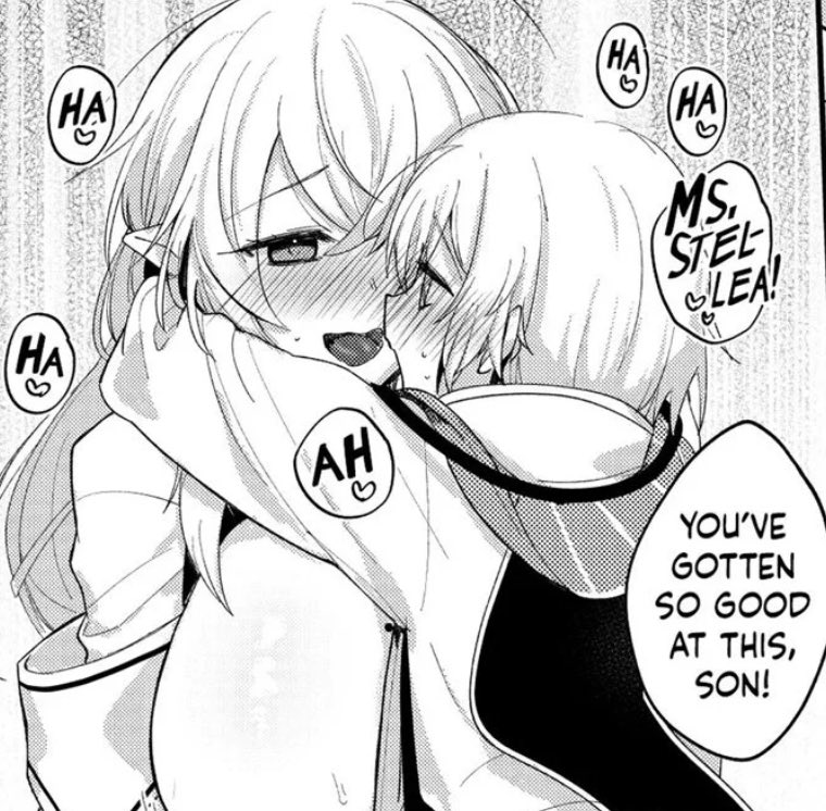nyamerias's tweet photo. boy moms are the cutest https://t.co/XsjMoREl7w