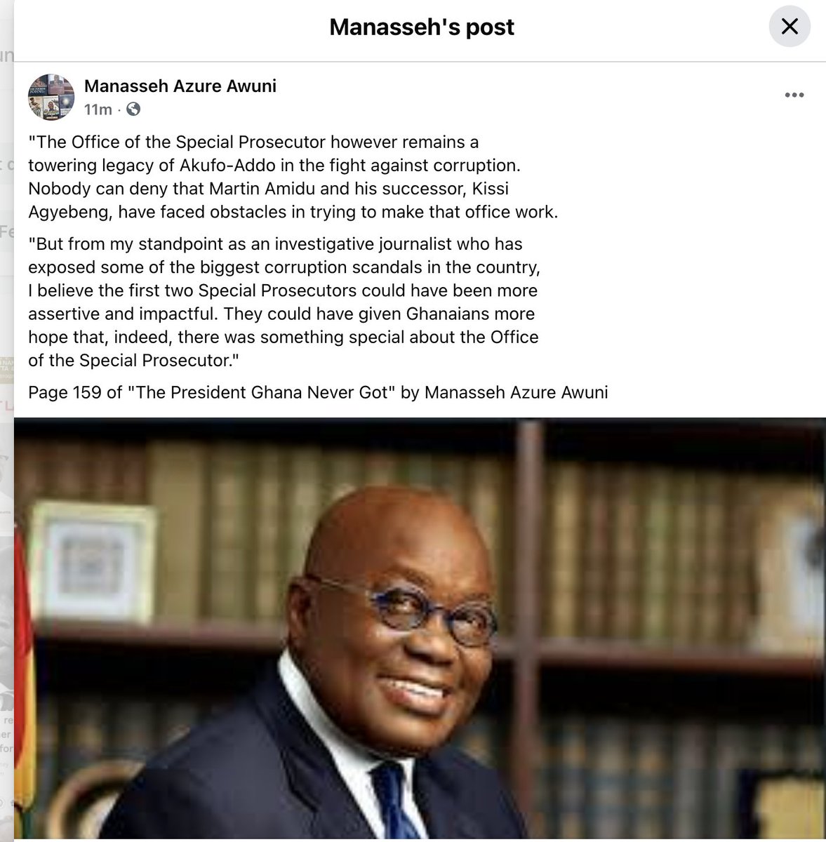 Manasseh_Azure's tweet image. 