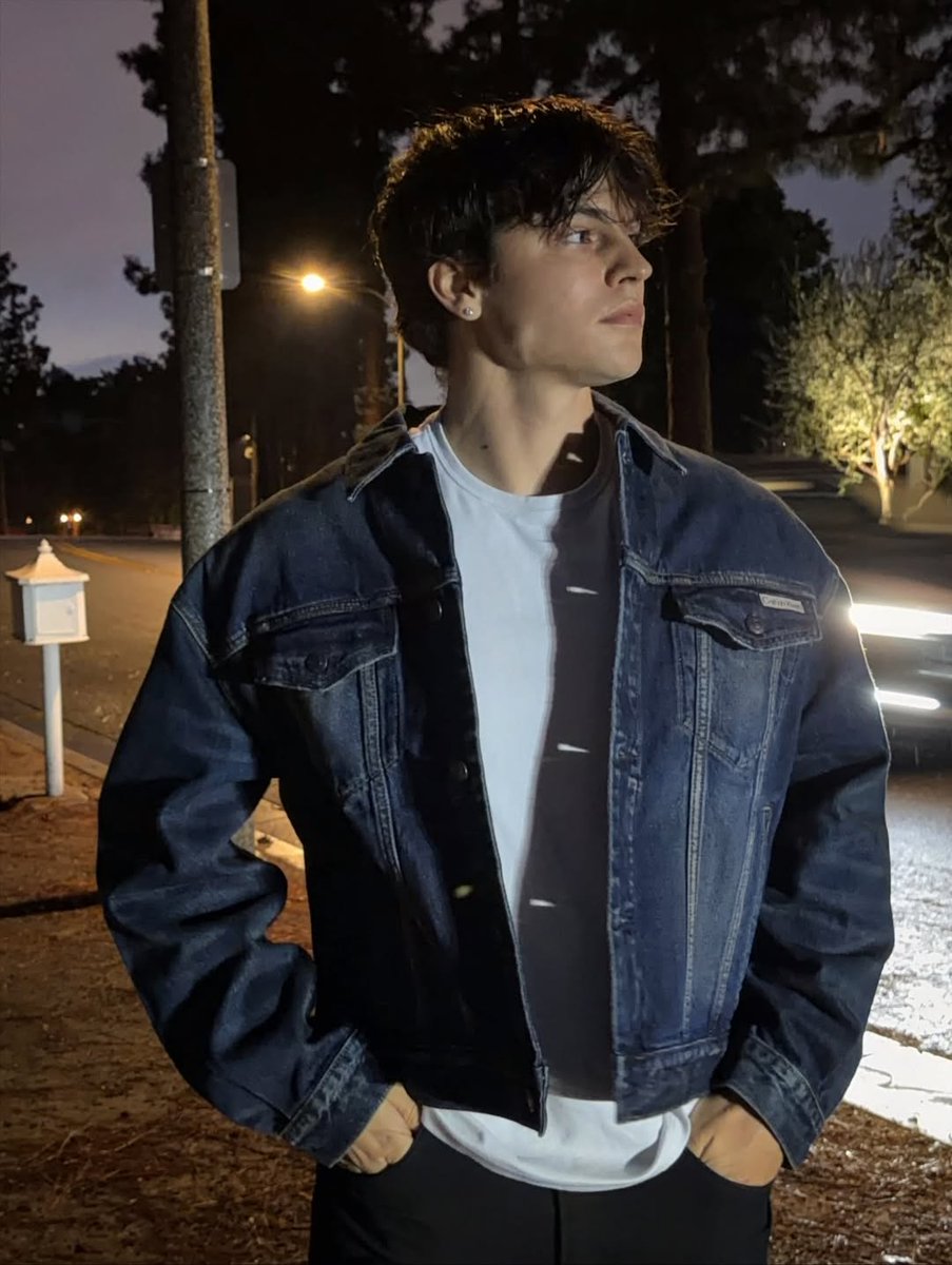 dtorrankirsan's tweet image. end