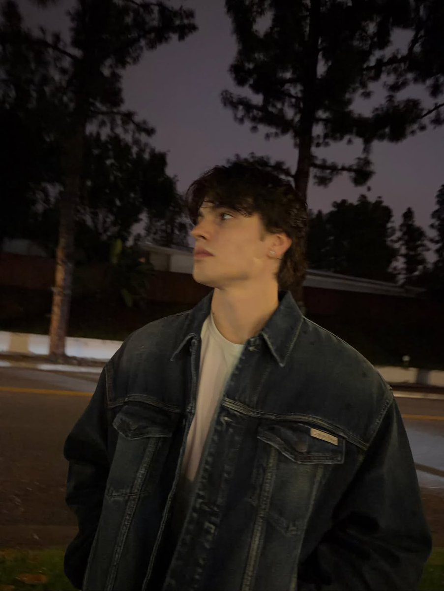 dtorrankirsan's tweet image. end