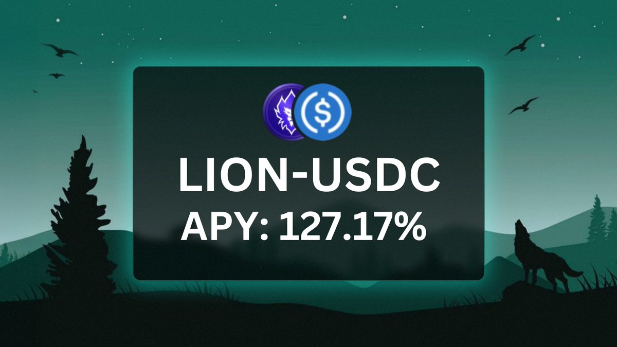 CompoundR tweet media