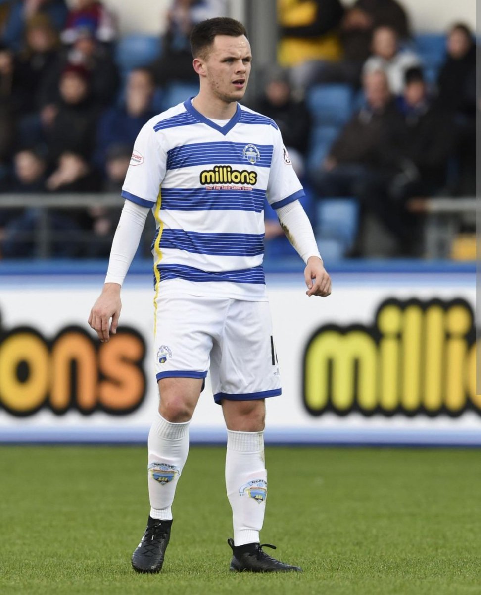 CDGMFC (@cdgmfc) on Twitter photo 