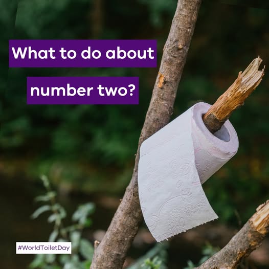 Conservation Regulator Vic tweet media