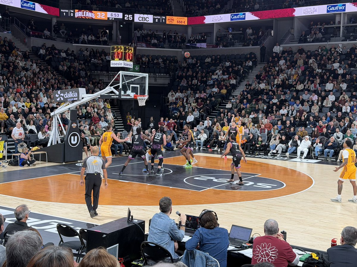 Michel GOUGOU 🇫🇷 tweet media