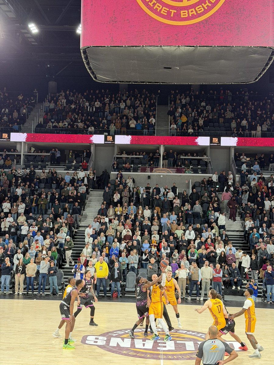 Michel GOUGOU 🇫🇷 tweet media