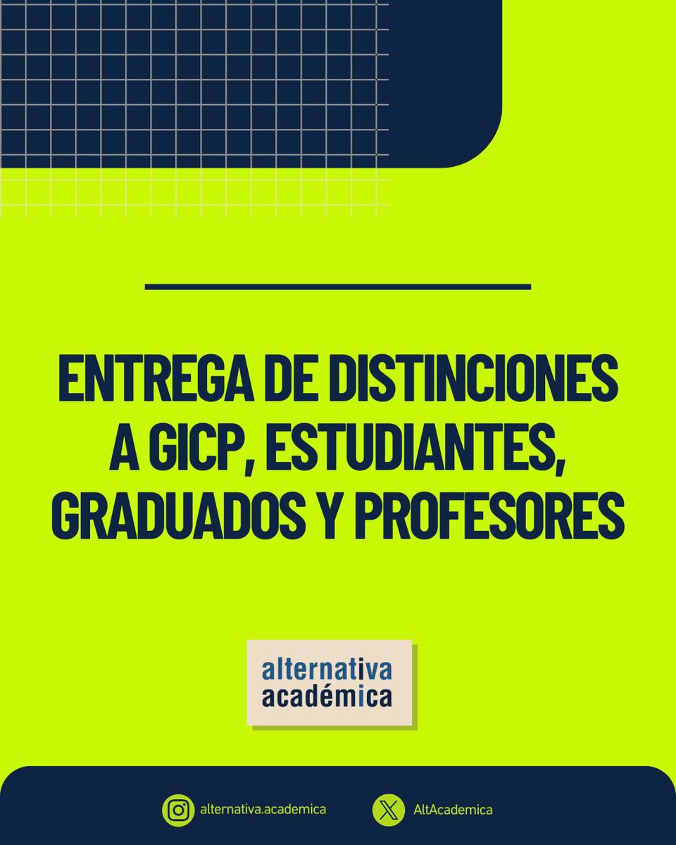 ¡VENÍ A CELEBRAR NUESTRO DÍA CON NOSOTROS! 🥂

Día del Politólogo/a 🤩

🗓️ Miércoles 26 de noviembre 17h
📍 Auditorio Fsoc