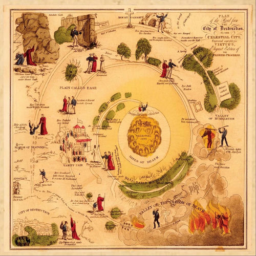 IskcRockRadio's tweet image. Recently played on ISKC Rock Radio: Peter Gee - Enchanted Ground. Listen Live via our Website: iskcrocks.com/?page_id=2046
#Prog #ProgRock #ListenLive