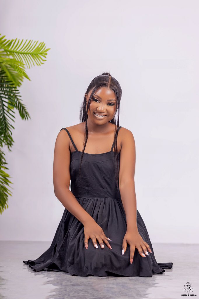 Rank P Media tweet media