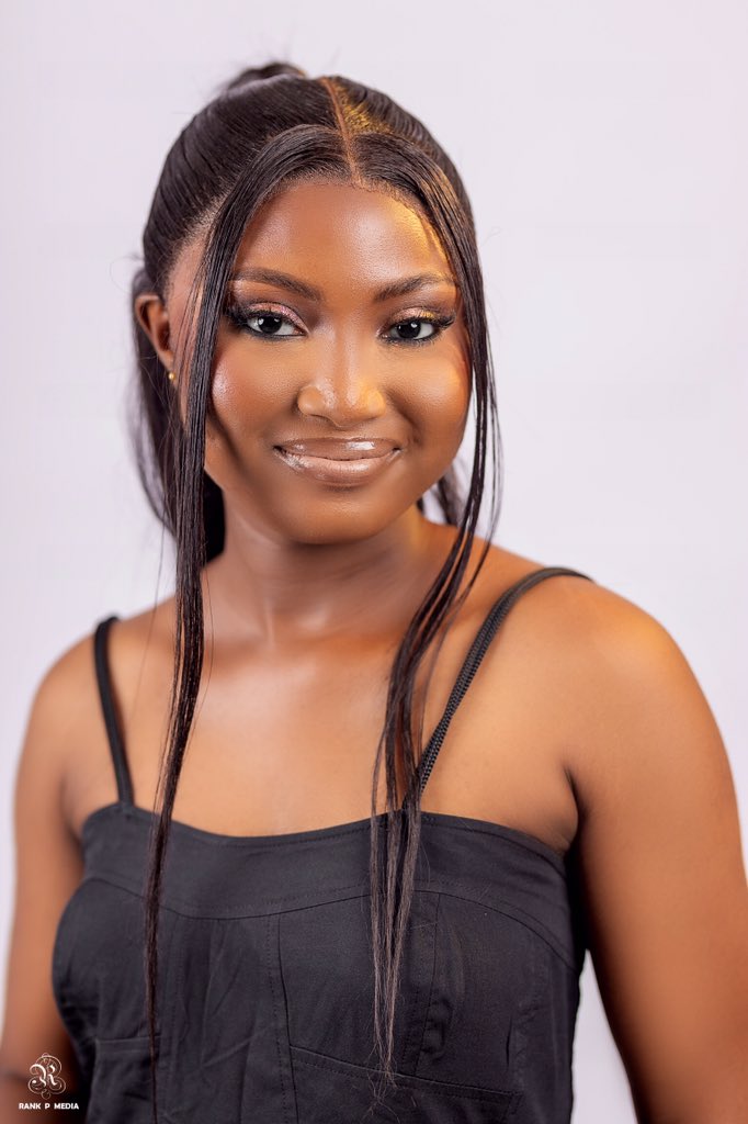 Rank P Media tweet media