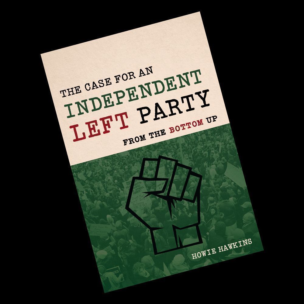 HowieHawkins's tweet image. #EssentialReading

Get your FREE copy today at buff.ly/aRZJ6ST