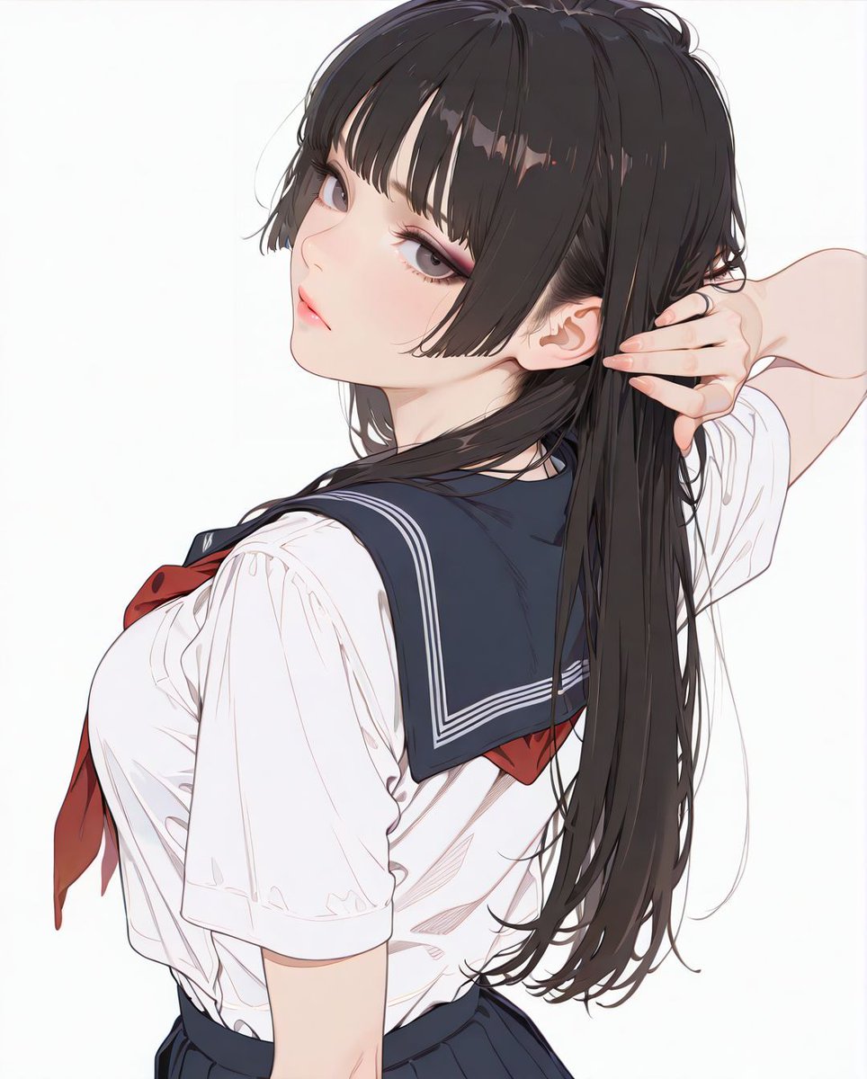 Pirokko / ピロコ (@PFlat97079) / Posts / X