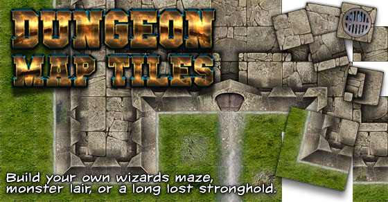 WyldFurr's tweet image. Our very first package of map tiles was the Dungeon Map Tiles pack of fantasy art assets. We now have 6 core packs and 20 add-on packs!

wyldfurr.com/r2l0

#adventuremaps #battlemap #dungeonmaster #dndmaps #dndart #gamemaster