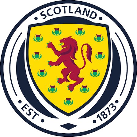 TRNS gov: Although New Strathclyde deems itself an independent nation

There are times when we take pride in our host nation

Scotland will participate in in 2026 World Cup the first Cup it’s played in since 1998 and the Prime Minister was less than a year old

#Scotland
