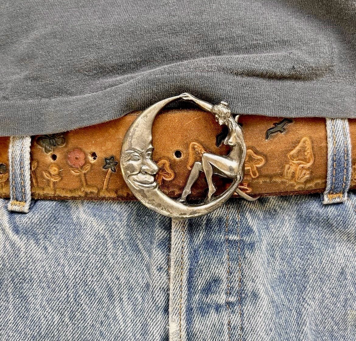 soli (@solisolsoli) on Twitter photo 