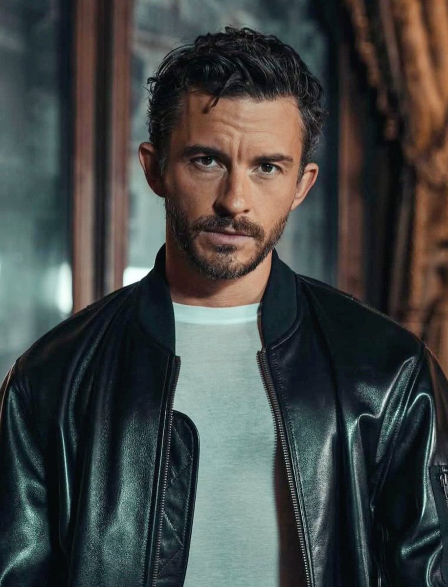 viscuntress's tweet image. cast them in something together NOW or i’m getting litigious