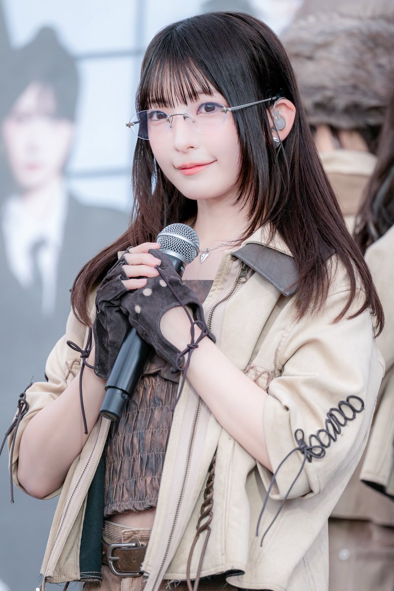 ノイミー　永田詩央里　生写真　ヨリ直筆　排他的ファイター　ジャケ写衣装　コンプ ノイミー 永田詩央里 コンプ 排他的ファイターmv衣装 生写真 排他的