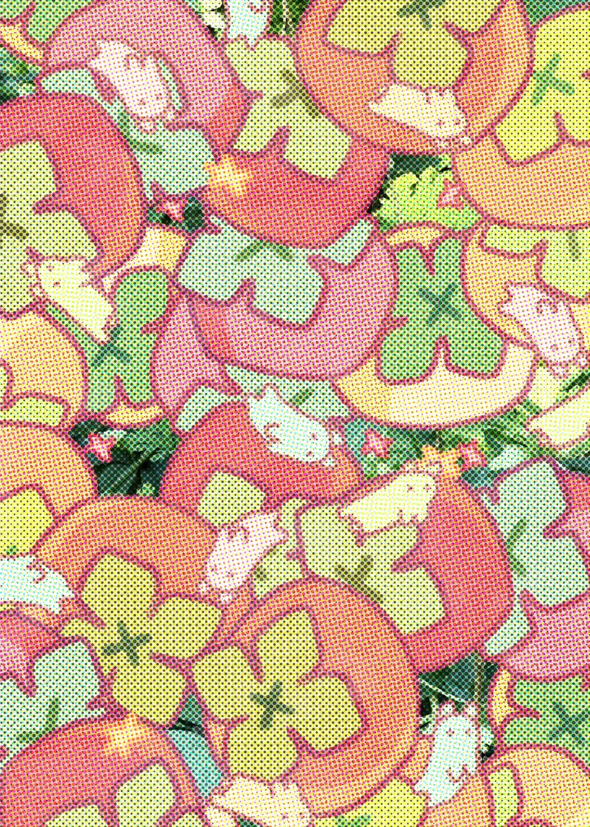 Vi ⛅️ tweet media