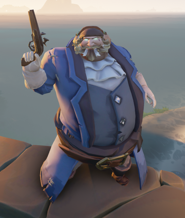 Love the new <a href="/EmbodyAudio/">Embody</a> enhanced audio for sea of thieves!!! It makes me feel so much more immersed with the world. #seaofthieves