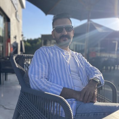 HElkholy555's tweet photo. #NewProfilePic https://t.co/SYpc2Y0yNy