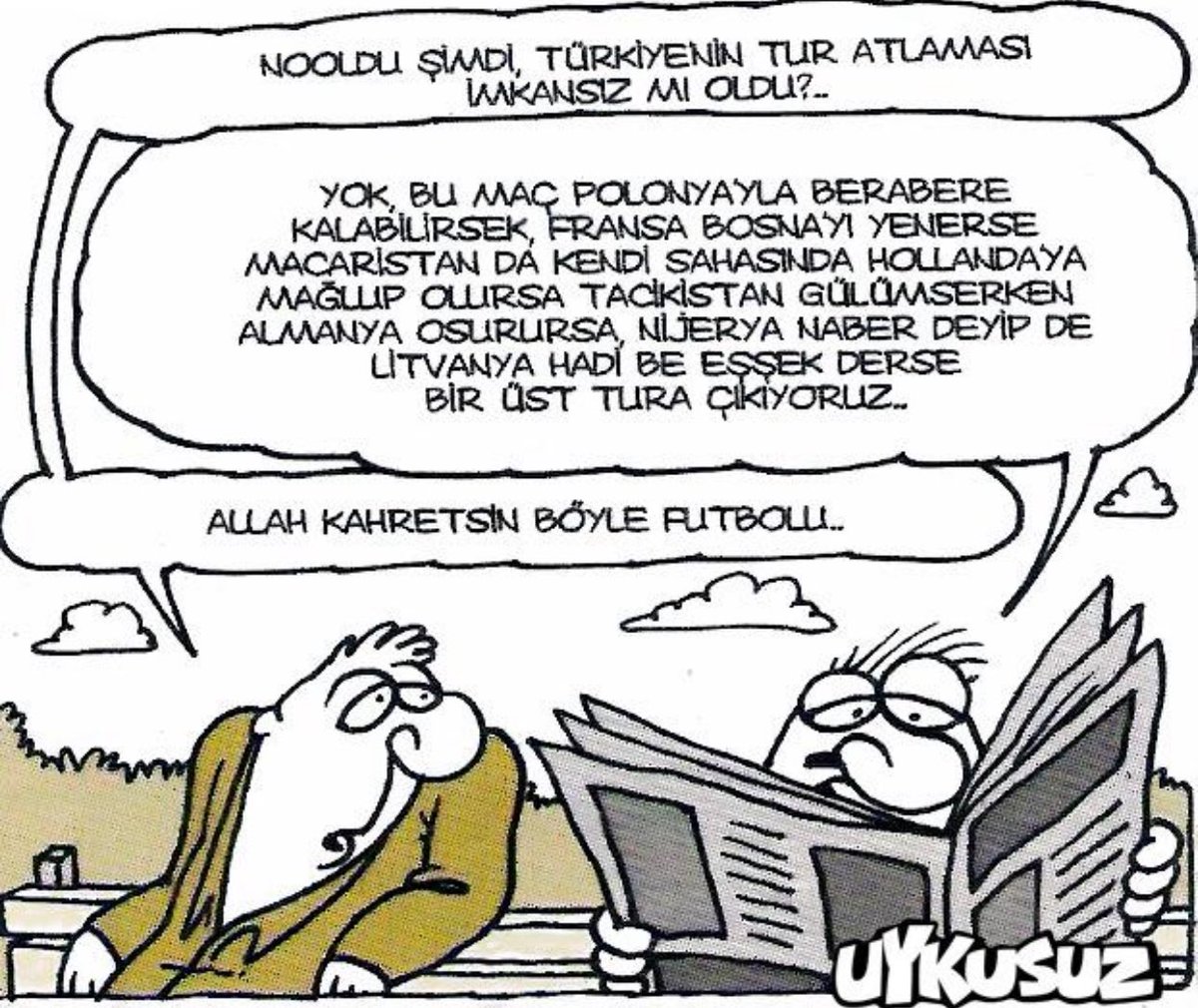 Murat Akpınar (@muratprvn) on Twitter photo 