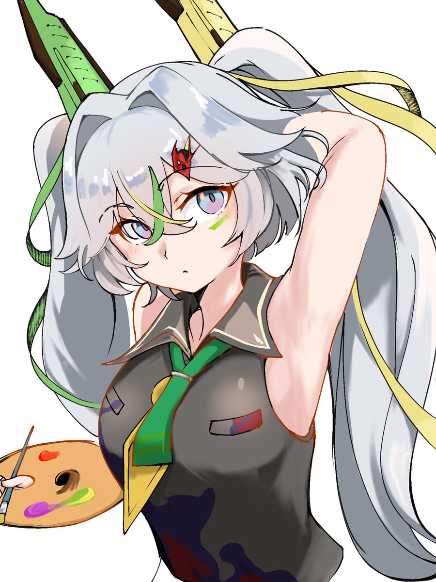 宿禰マロン
先日のWaveBoxより
#ドラ娘FA