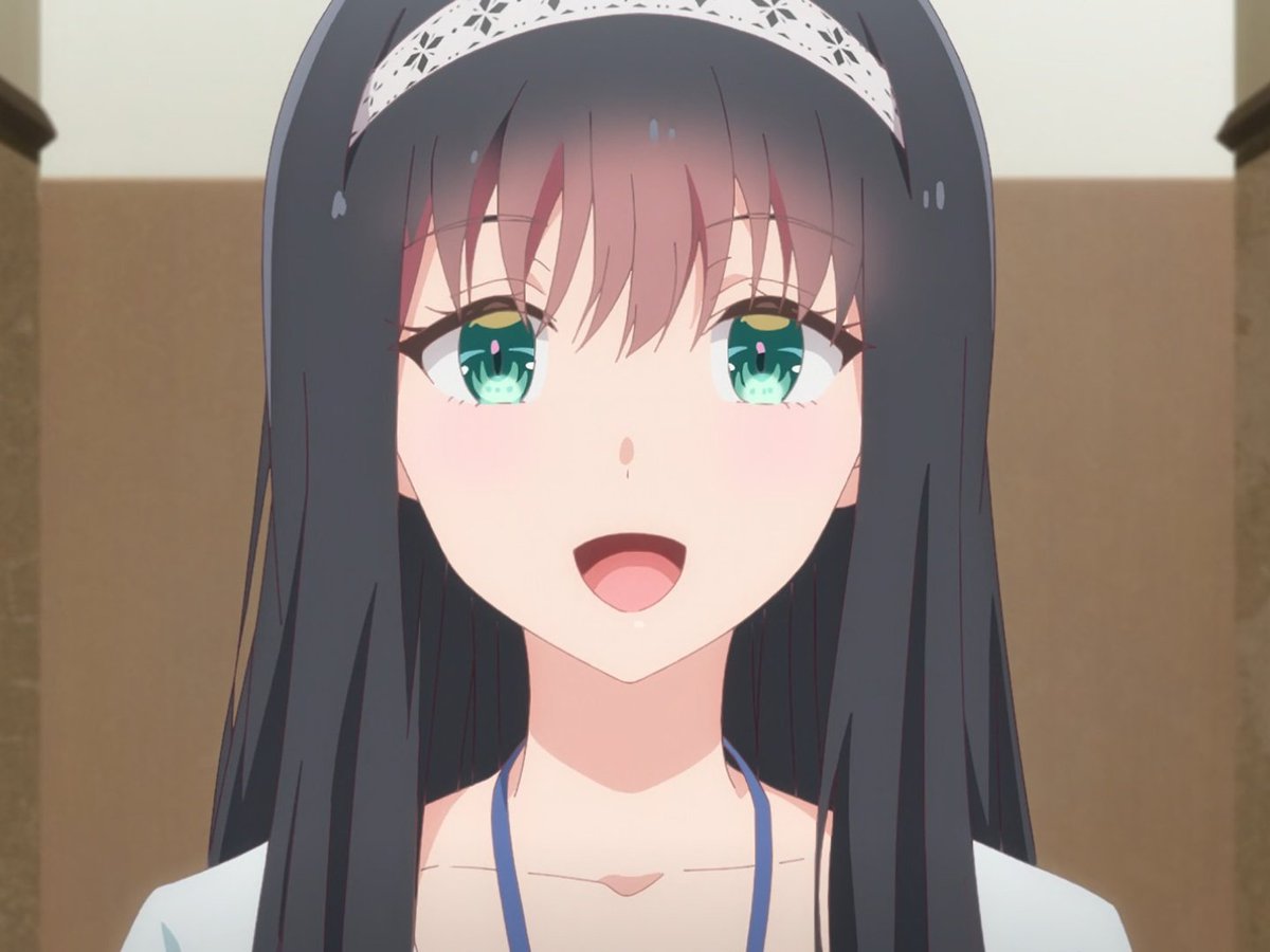 🌟わたわた🌟 (@watawata_1019) / Posts / X