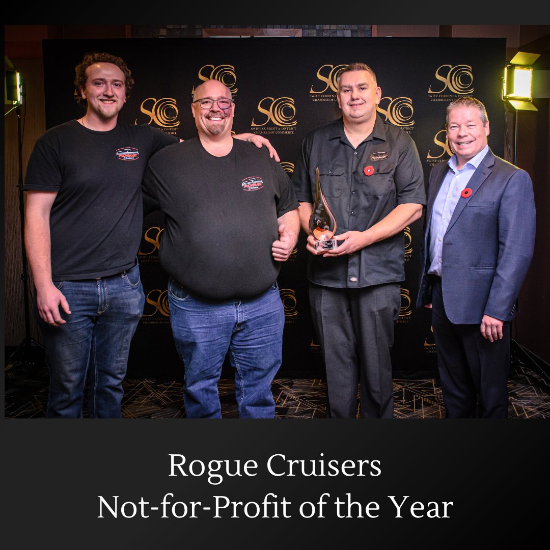 S.C. Chamber tweet media