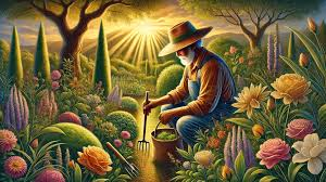 "El propósito de la vida no es simplemente ser feliz. Se trata de ser útil, honorable y compasivo, también de contribuir de alguna manera a hacer el mundo mejor. Es dejar un legado que demuestra que viviste y viviste bien. Ya sea cuidando a un niño, cultivando un jardin o