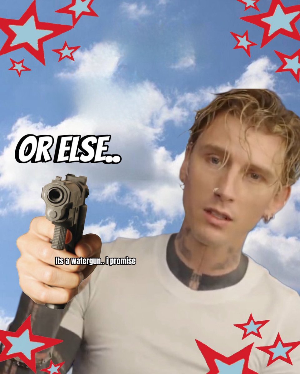 Crackheadxs's tweet image. ¿Amigo o enemigo?