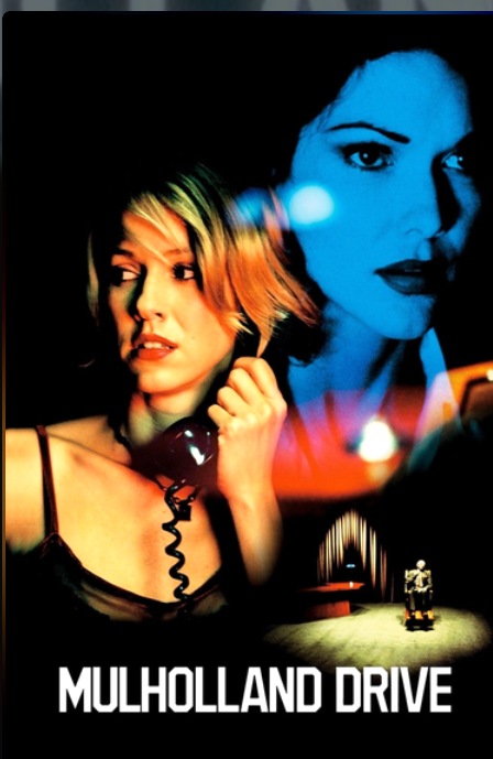 subt_is's tweet image. Uno de los títulos más buscados de la semana es #MullhollandAndDrive 

#RecomendacionesSubtis

subtis.io/subtitles/movi…