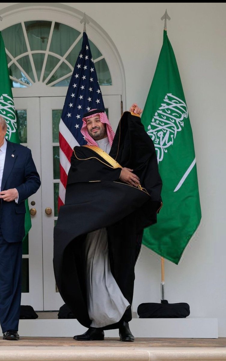 #نباهي_بك_العالم_يابو_سلمان