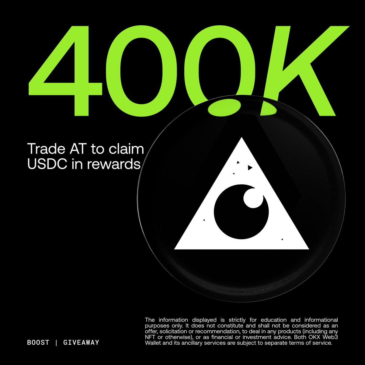 OKX Wallet tweet media