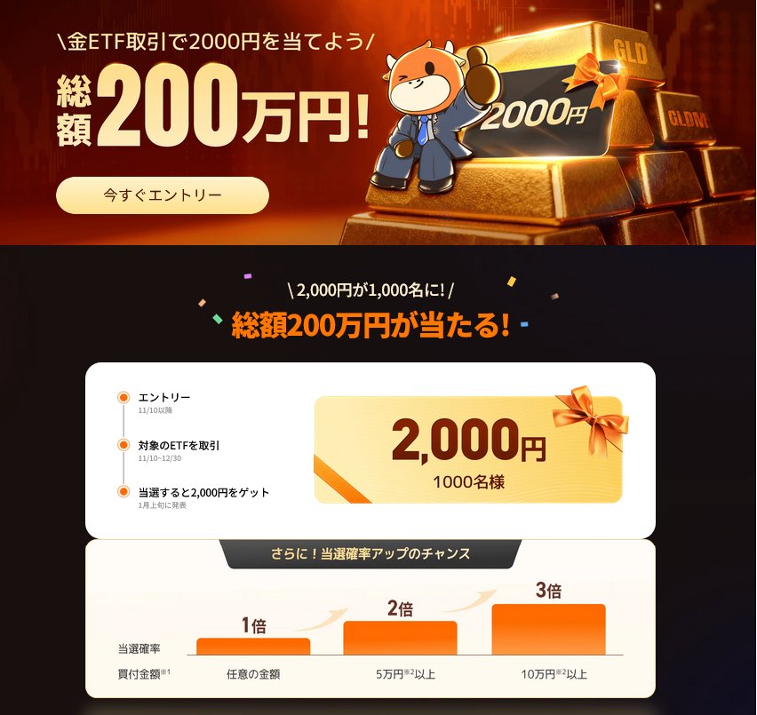 しえな@ポイ活＋お得好き (@shiena_otoku) / Posts / X