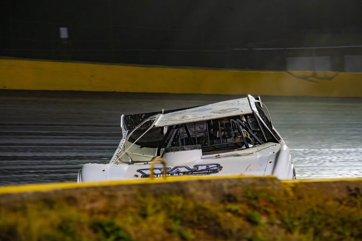 A few pics from the Peach State Classic this past weekend!