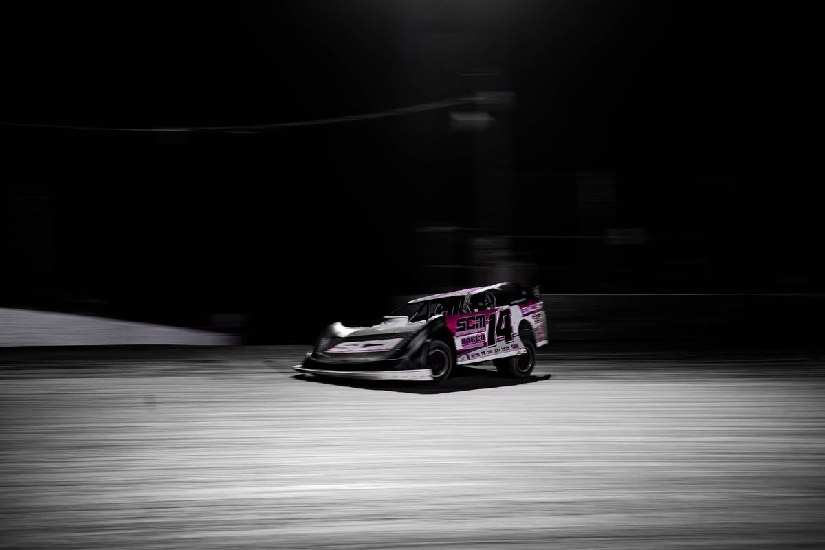 ShafferVoice's tweet image. A few pics from the Peach State Classic this past weekend!