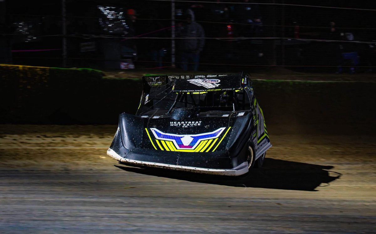 ShafferVoice's tweet image. A few pics from the Peach State Classic this past weekend!