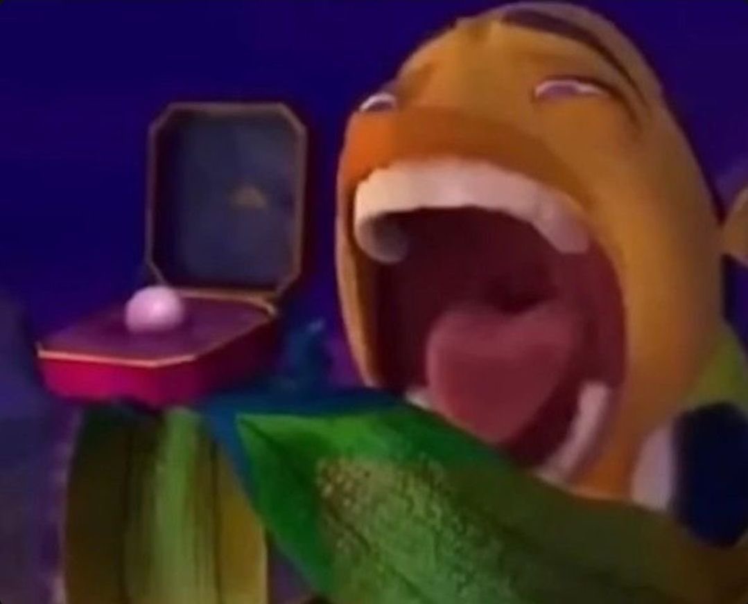 ༘*.ﾟ𝕭𝐋𝐔𝐄∿𝐄𝐘𝐄𝐃 𝕭𝐄𝐀𝐒𝐓 ๋࣭ ✱ tweet media