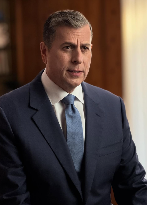 On set 4 something exciting… stay tuned 👀