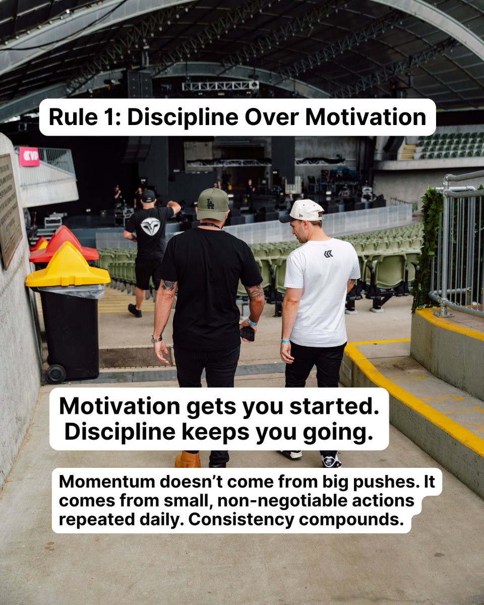 Corey Topp tweet media