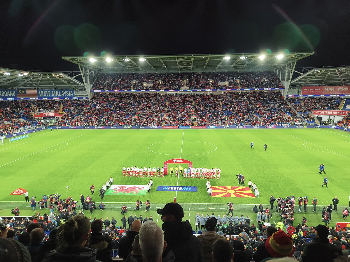 Luke Williams ⚽️🏴󠁧󠁢󠁷󠁬󠁳󠁿 tweet media