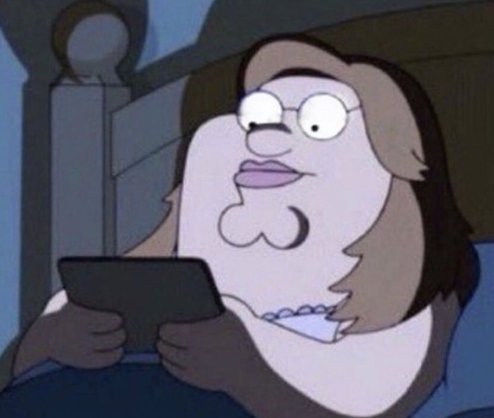 Tolgipiatek7's tweet image. Oh çok şükür kızımız kurtuldu

Sen üniversiteni oku yakışıklı erkeklerle gününü gün et 

O çocuk da çamaşırını yıkatacak yemeğini yaptıracak başkasını bulsun boşver kızım