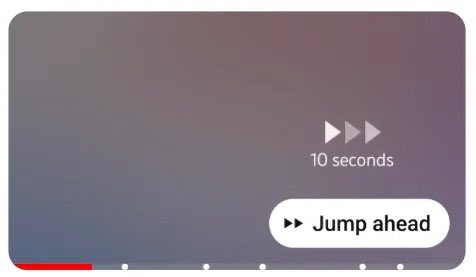 The fastest clicks I ever do