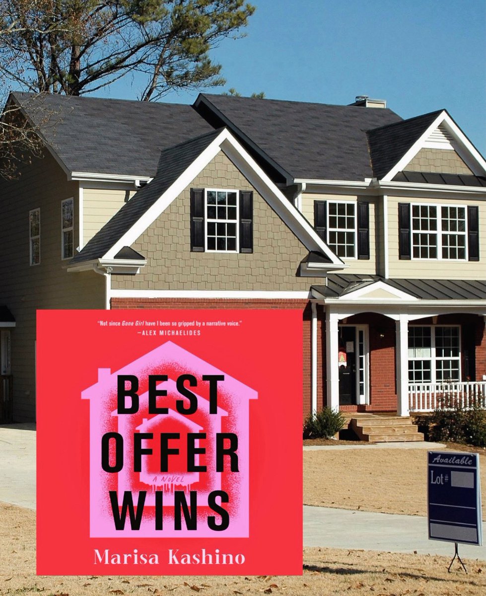 Valerie S tweet media