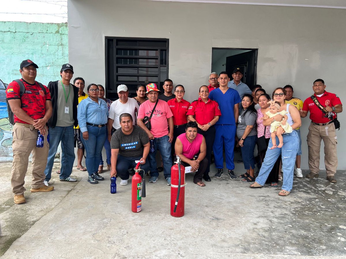 Alcaldía de Urdaneta tweet media
