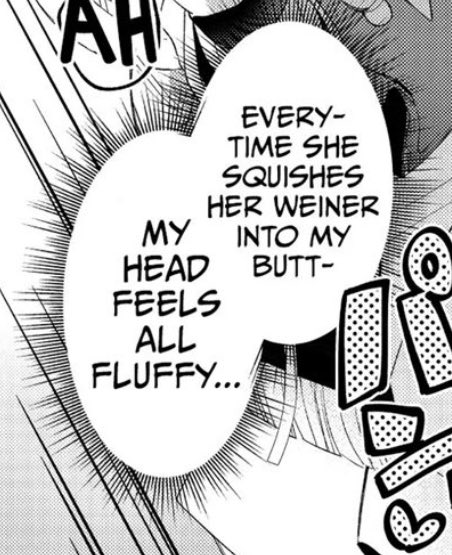 nyamerias's tweet photo. hate it whenever a sh## calls their parts by the correct names like no that’s a weiner or weewee to u!! https://t.co/79TKmUxelM