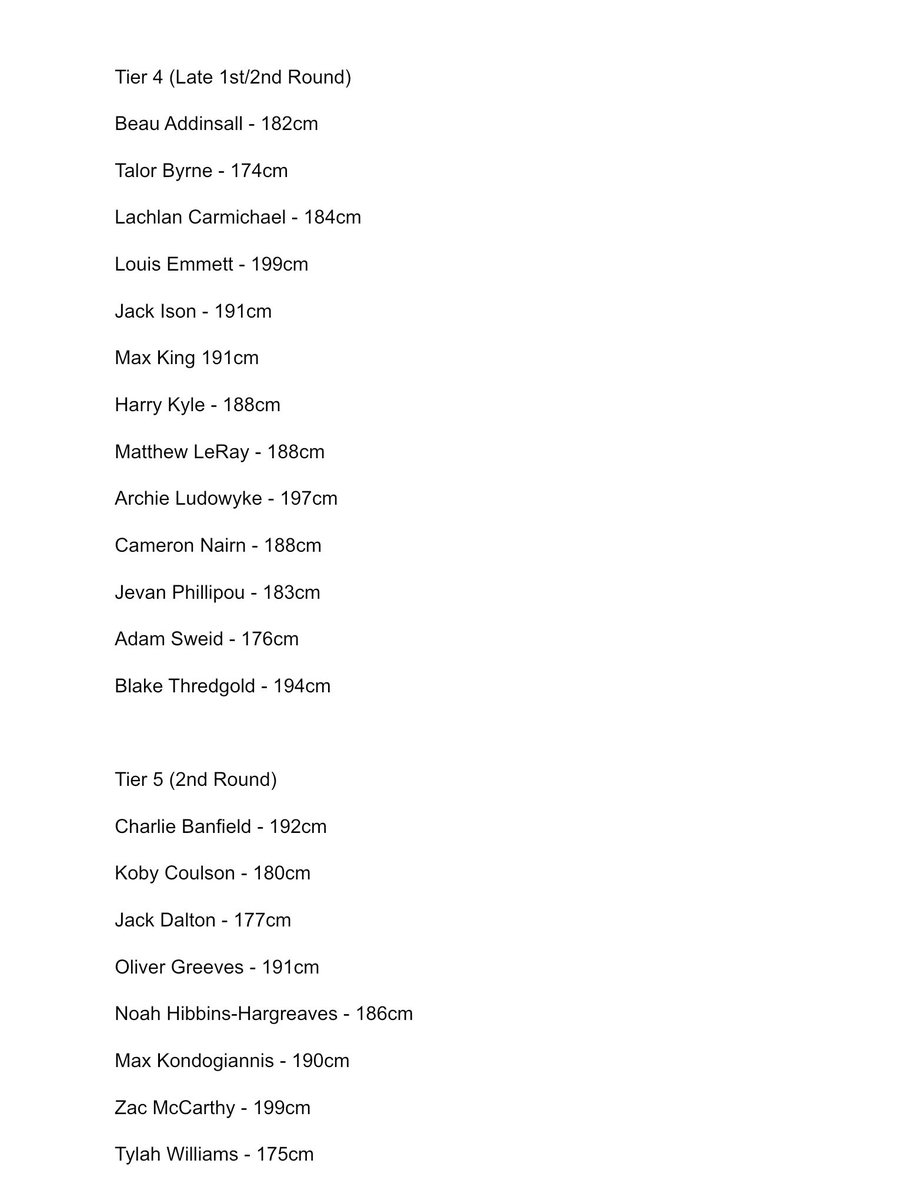 Ed Pascoe tweet media