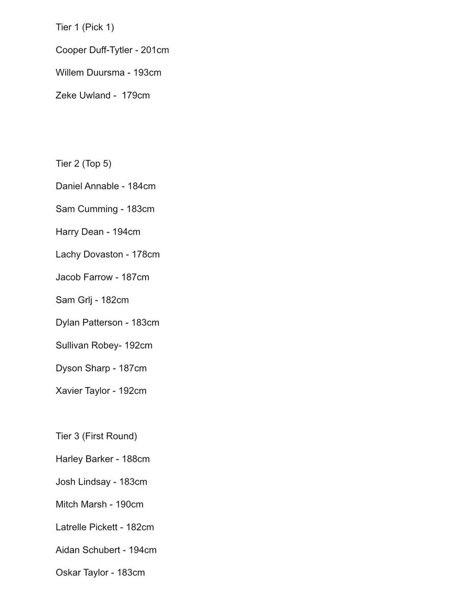 Ed Pascoe tweet media