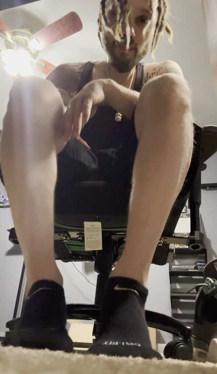 King Kyle tweet media